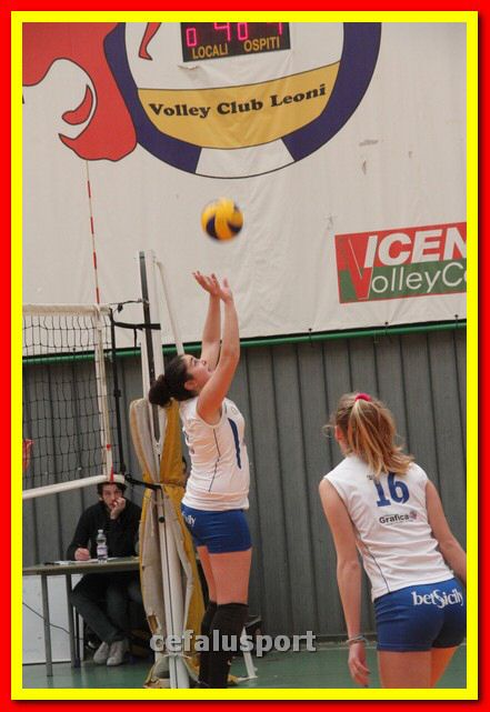 140223 cegap 128_tn.jpg